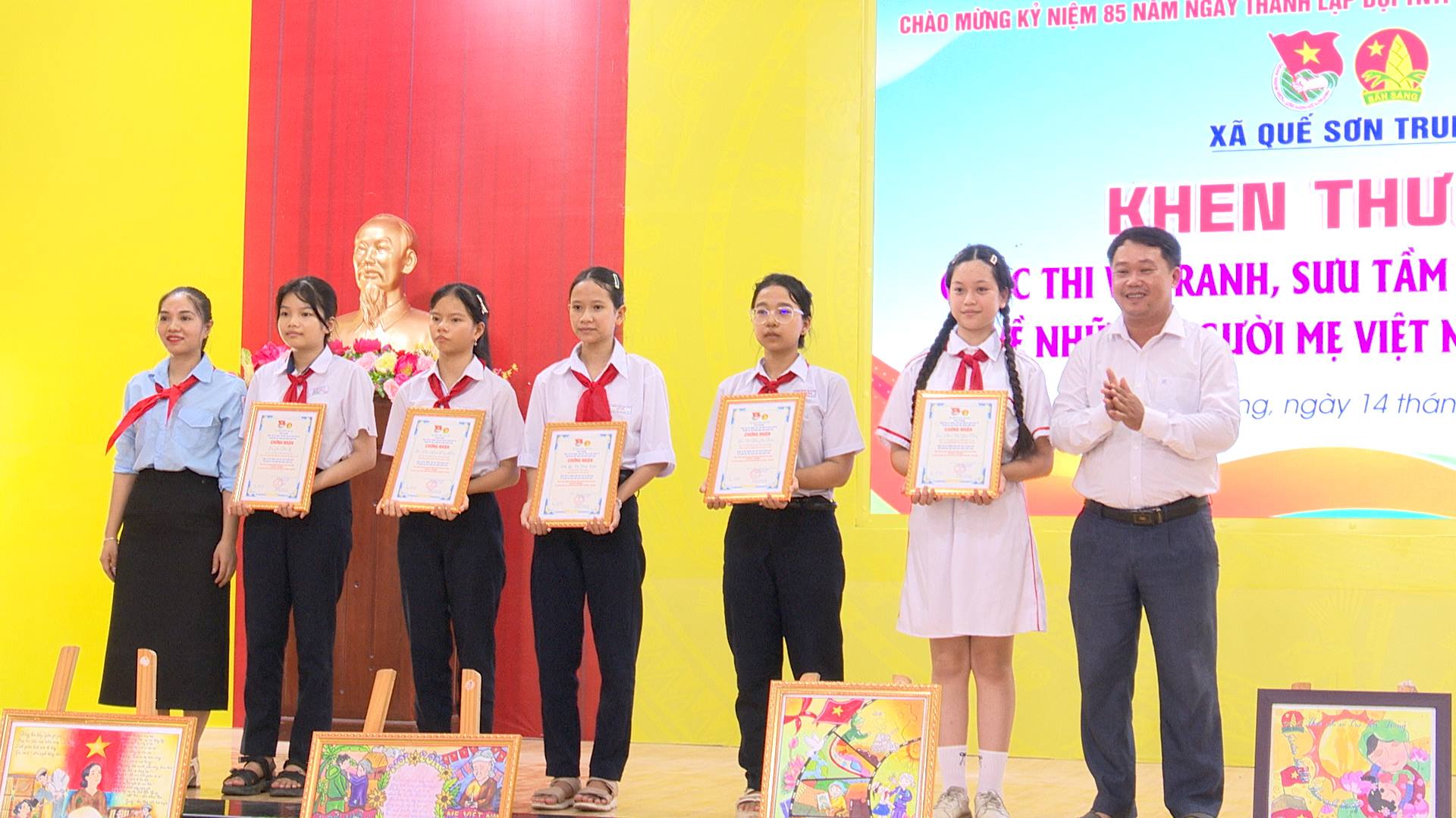 anh tin bai